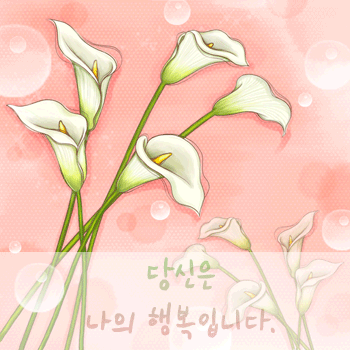천안.성정1인샵[카라]