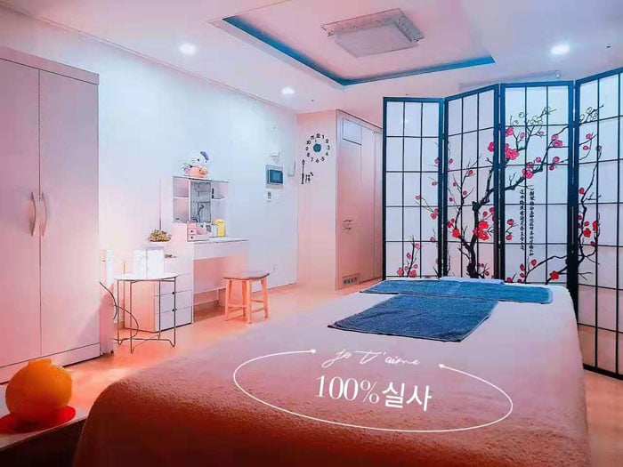 인천.당하동1인샵[수연]