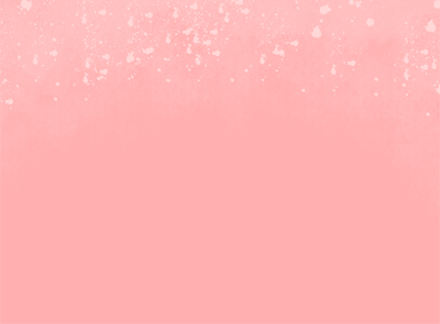 천안1인샵[더봄바디케어앤왁싱]