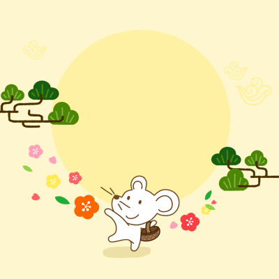 김해.내외동[벨라테라피]
