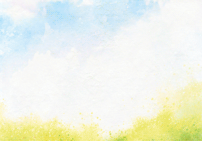 영등포.당산역1인샵[유소나]