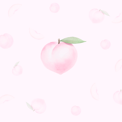 중랑.상봉1인샵[모모왁싱]
