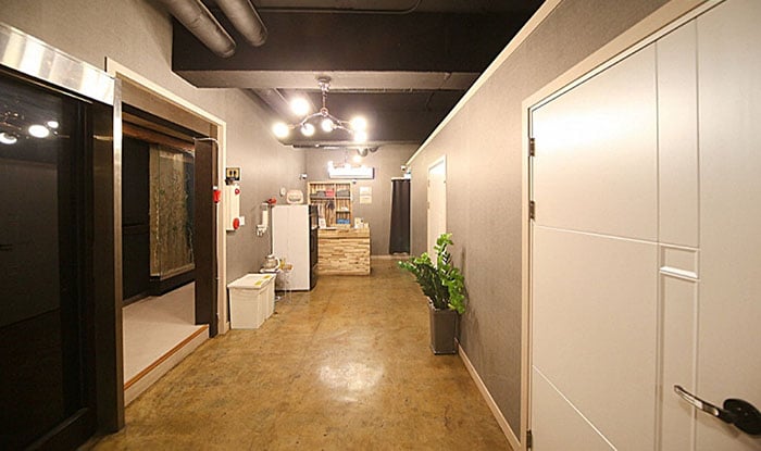 구미.송정[몽스파]