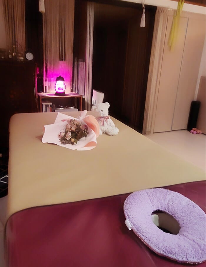 원서연1인샵☆부평