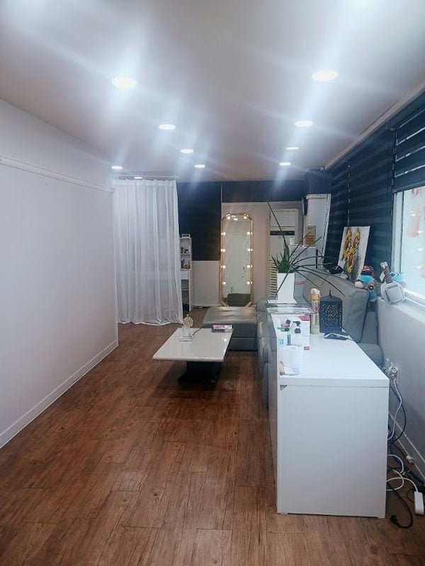울산.달동[다온테라피]