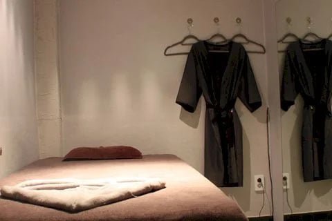 강릉.포남동[더타이테라피]