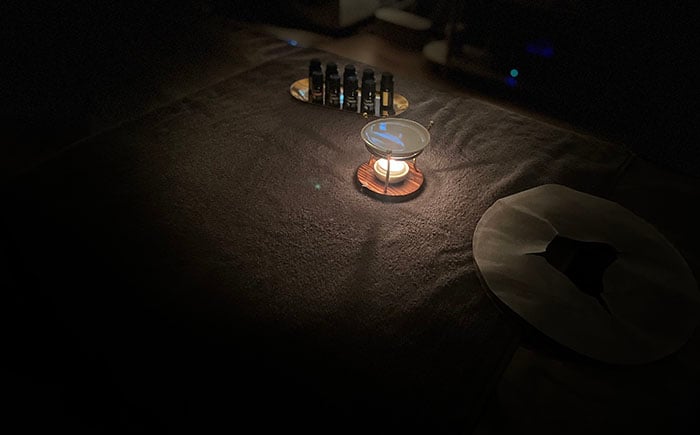 부산1인샵[소은]