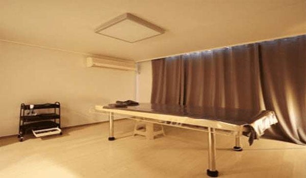 대전.둔산1인샵[달콤]