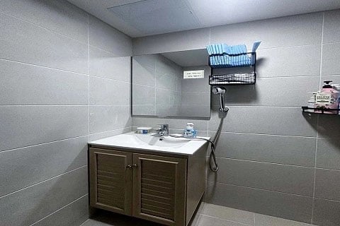 안양.평촌[더샵테라피]