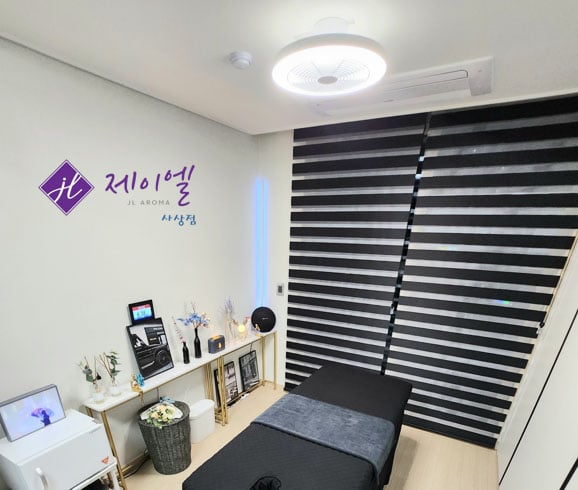 남쌤.부산1인샵&홈[제이엘]