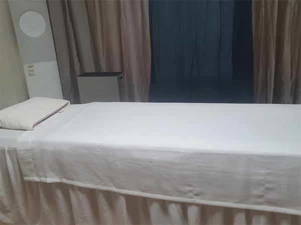 수원.권선1인샵[명신]