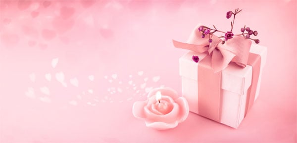 부산.대연1인샵[화이트]