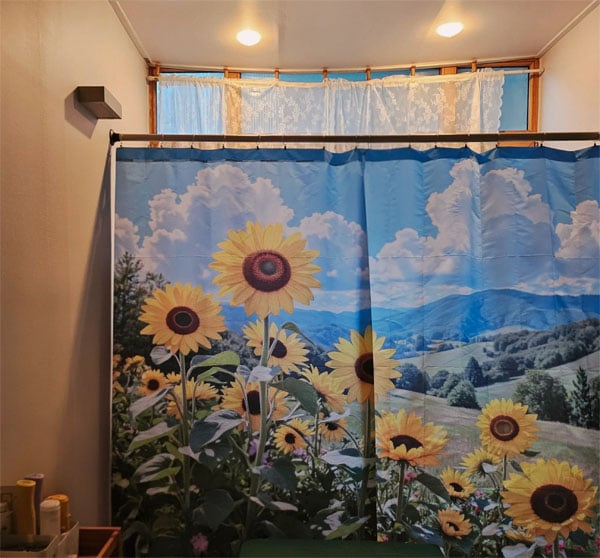부산1인샵[로라뷰티]