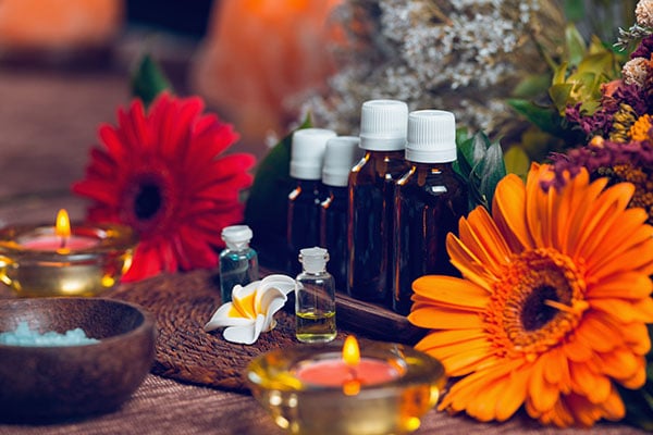 인천.송도1인샵[유미]