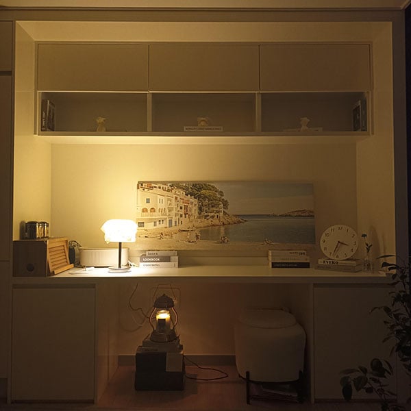 인천.송도1인샵[한예지]