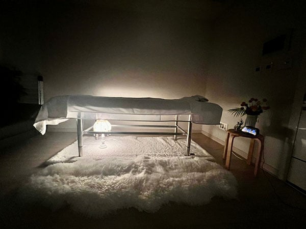파주.야당역1인샵[청아]