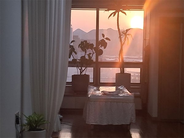 부산.화명1인샵[숨결]
