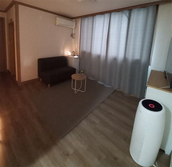 울산.신정동[아지트테라피]