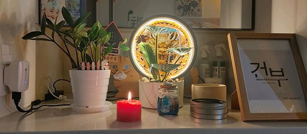 남쌤.김포1인샵[건부]