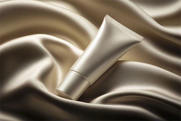 인천1인샵[Songdo luxury]
