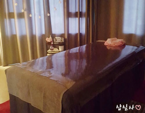 일산.백석[C9테라피]