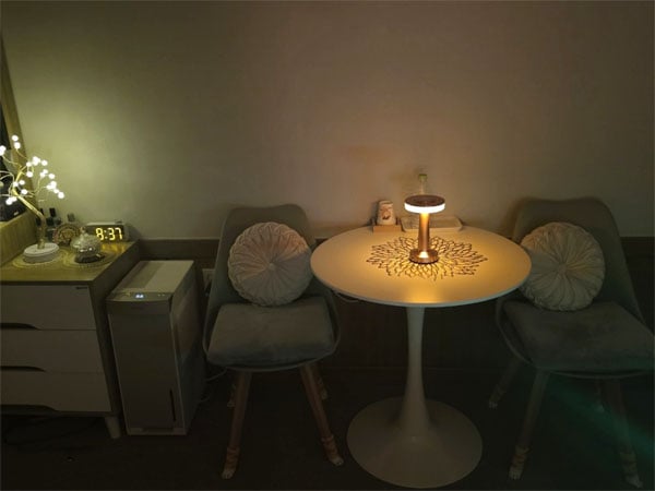 울산.달동1인샵[스파이시]
