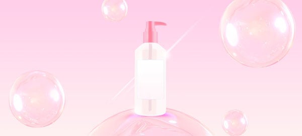종로1인샵[수아]