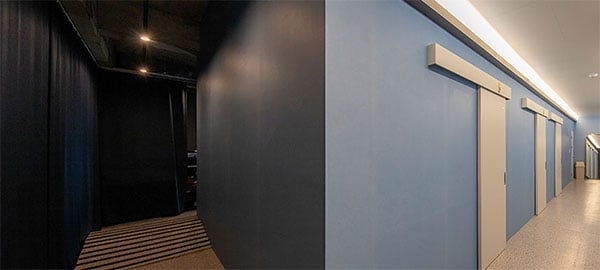 대구.상인동[라라테라피]