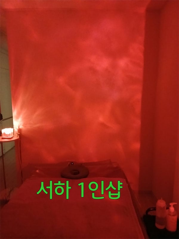 마포.성산1인샵[서하]