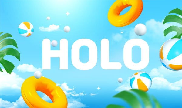 광주.상무[HOLO스웨디시]