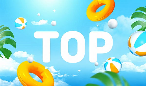 광주.상무[TOP 스웨디시]