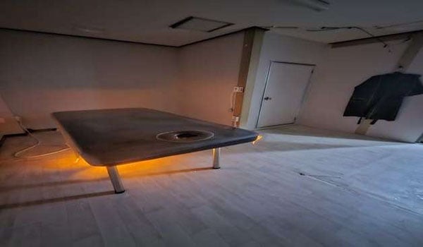충주.연수[로즈스웨디시]