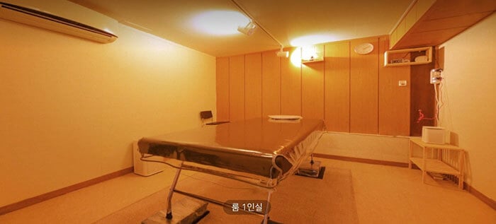 마포.공덕[NOW]
