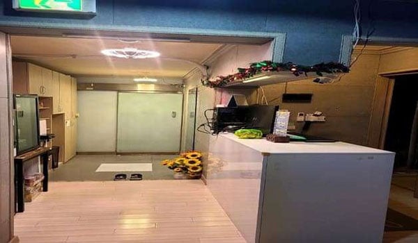 광주.수완[썬타이아로마]