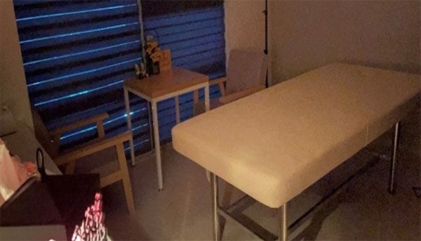 인천.영종도1인샵[윤아]