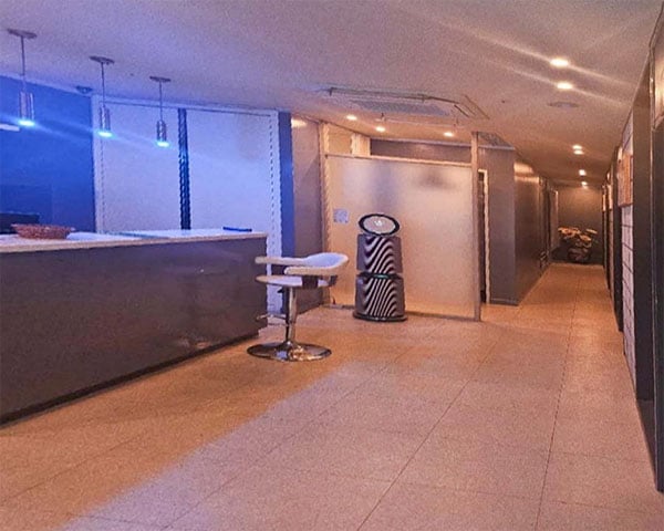 대전.둔산[연마사지]