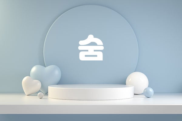 인천.만수[숨]