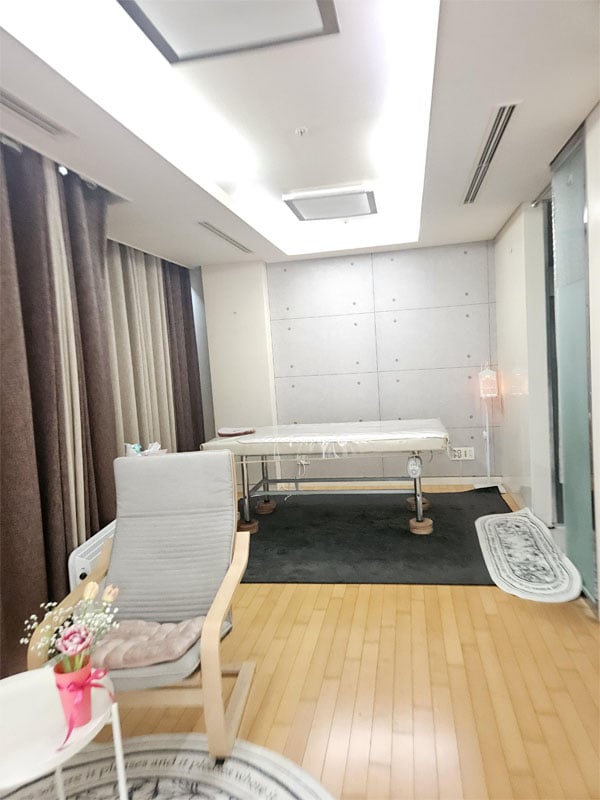 인천.송도1인샵[성소]