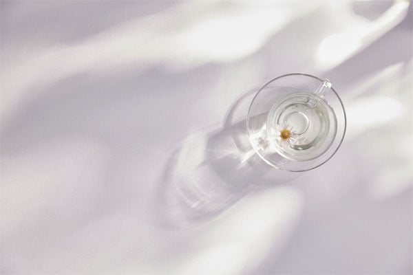 남쌤.1인홈케어[하루]