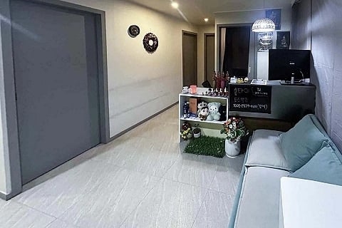 경남.진주[홍타이]