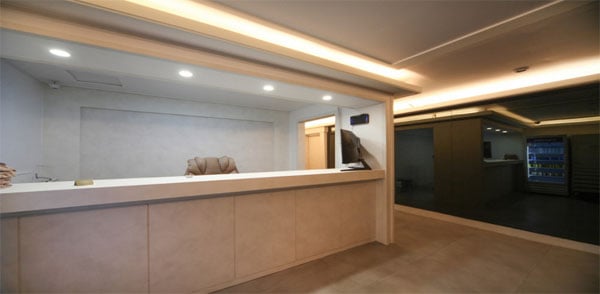 울산.달동[원테라피]