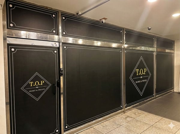 안산.고잔[T.O.P]