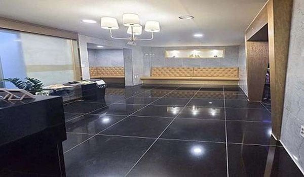 대전.둔산[킹덤스파]
