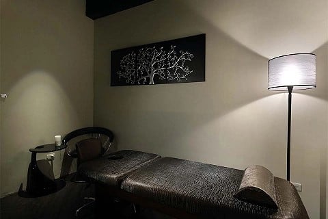 인천.구월1인샵[시아]