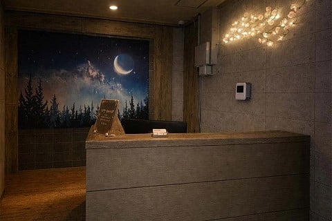울산.삼산[낭만테라피]
