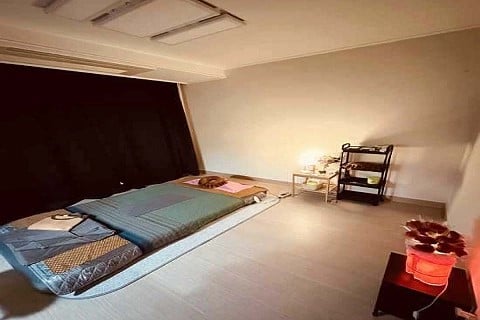 창원.용원동[베스트샵]