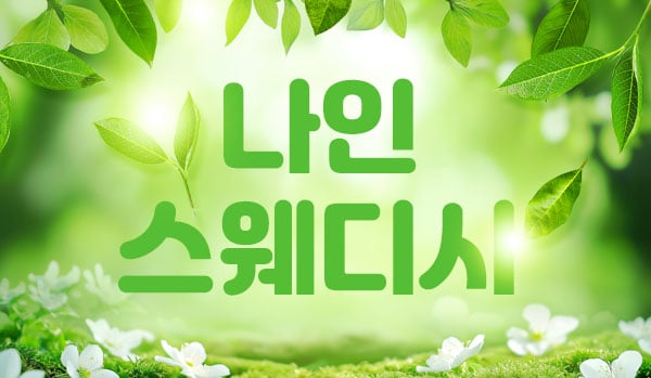 계룡.금암[나인스웨디시]