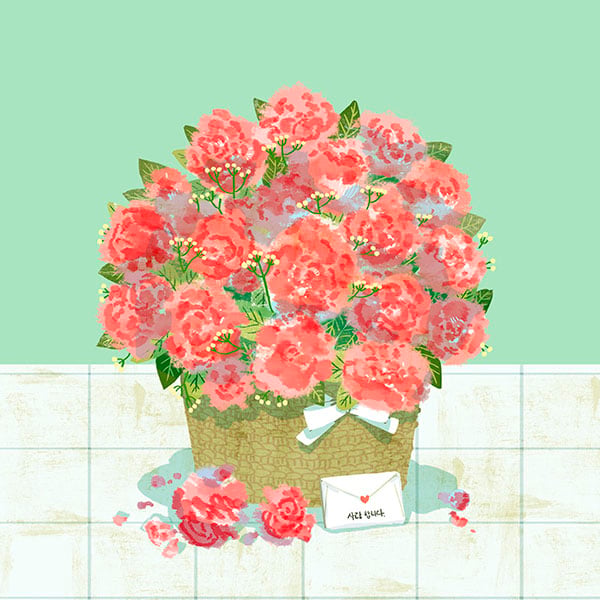 부천.신중동1인샵[한빛나]