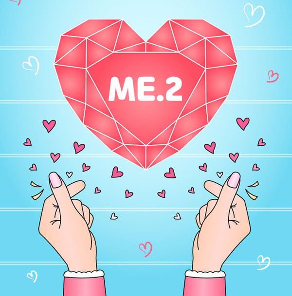 안산.성곡1인샵[Me.2]