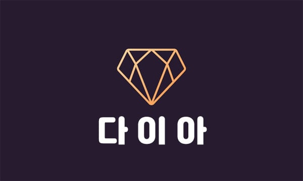 남쌤.1인홈케어[다이아]